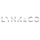 Lynk & Co